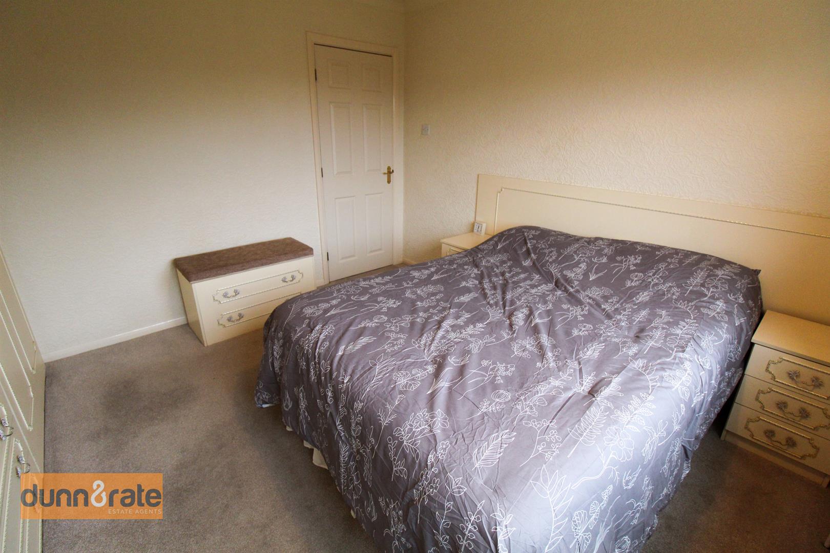Trentfield Road, Baddeley Green, Stoke-On-Trent